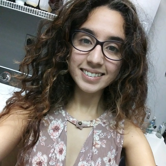 msunshine_420